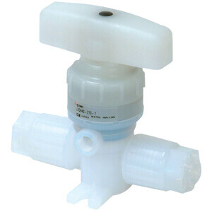 SMC Products & Components | MISUMI SMC Products & Components | MISUMI