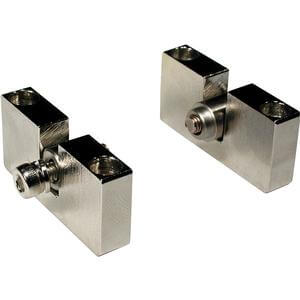 SMC Products & Components | MISUMI