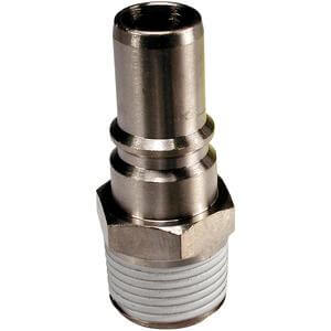 KK, S Coupler Series