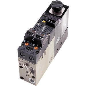 SMC Products & Components | MISUMI