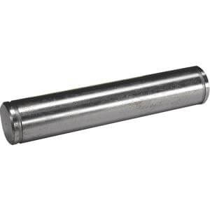 CQ2/CQ2-Z Accessory, Knuckle Pin