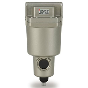 AFF2C-22C, Main Line Filter