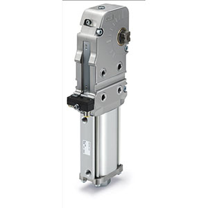 SMC Products & Components | MISUMI