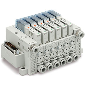 SMC Products & Components | MISUMI