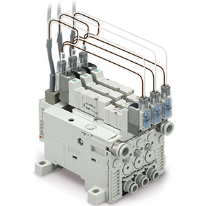 SMC Products & Components | MISUMI
