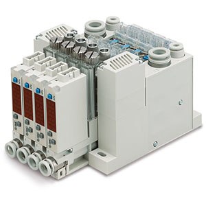 SMC Products & Components | MISUMI