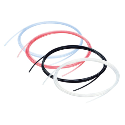 Tubing - FEP, TH/TIH Series