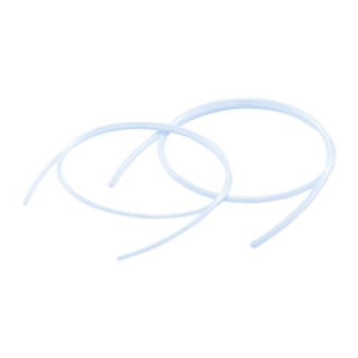 Tubing - PTFE, Soft, Tubing TD/TID Series