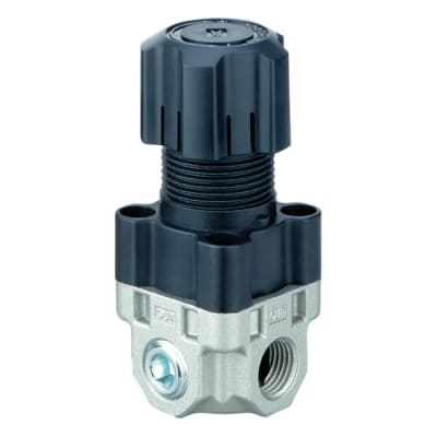 Regulator - Compact, ARX20 Series