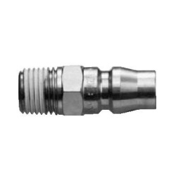 Plug - S Coupler, KK130P Series