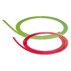 Tubing - Polyurethane, 10-TU Series