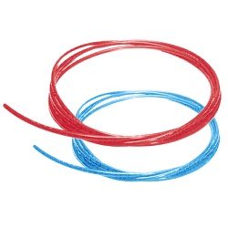 Tubing - Nylon, T/TIA Series