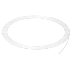 Tubing - Polyolefin, Soft, Clean Tubing, TPS Series