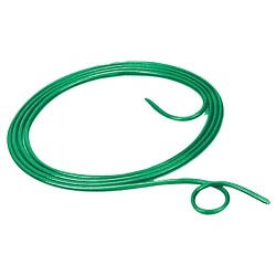 Tubing - Polyurethane, Soft, TUS Series