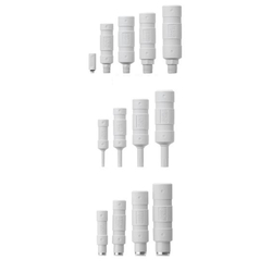 Filter - Exhaust, Clean Room, SFE Series