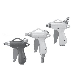 Blow Gun - VMG Series