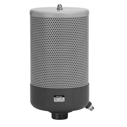 Filter - Vacuum Pump, AMV Series