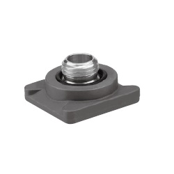 Modular Adapter - E210 / E310 / E410 Series