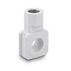 T-Spacer - AC Series