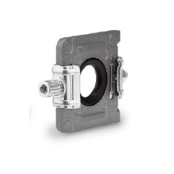 Spacer - AC Series