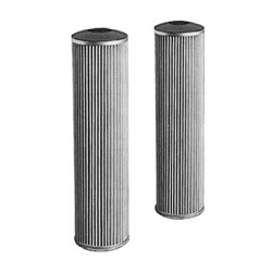 Standard element, Micro-mesh paper