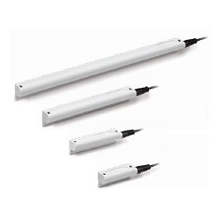 Cylinder Sensors - Actuator Position, D-MP Series