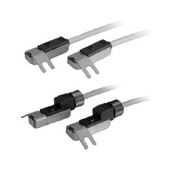 Cylinder Switches - Solid State Type, Direct Mounting, D-S79/D-S7P/D-T79 Series